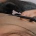 apaajayangpentingnomin (@secrethumanworl) Twitter profile photo apaajayangpentingnomin (@secrethumanworl) Twitter profile photo