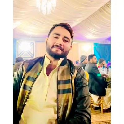 NiazAli65791241's profile picture. 