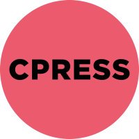 CPRESS | JUICE SHOTS & MORE (@drinkcpress) 's Twitter Profile