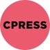 CPRESS | JUICE SHOTS & MORE (@drinkcpress) Twitter profile photo