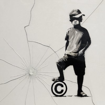 tomas_bady's profile picture. 