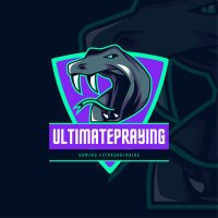 Ultimatepraying (@ultimatepraying) 's Twitter Profile