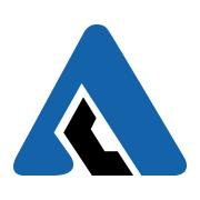 Alucamofficiel's profile picture. Entreprise camerounaise de production et de transformation de l'aluminium primaire.