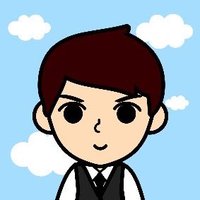 LIGHT男子マネ (@light_manager1) 's Twitter Profile