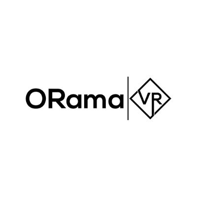 ORamaVR Profile