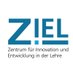 ZIEL H-BRS (@hbrsziel) Twitter profile photo ZIEL H-BRS (@hbrsziel) Twitter profile photo