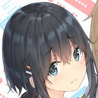 烏丸英🔥⛎♈新作マンガ、コミックス一巻4月16日発売!! (@karasumaei) Twitter profile photo