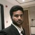 MD TABISH KHAN (@mdtabis99950420) Twitter profile photo MD TABISH KHAN (@mdtabis99950420) Twitter profile photo