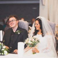 John (@jg93_) 's Twitter Profile Photo John (@jg93_) 's Twitter Profile Photo