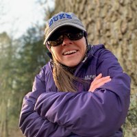 Nicola Quick (@nicolajquick) 's Twitter Profile