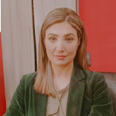 @UzmaRumi