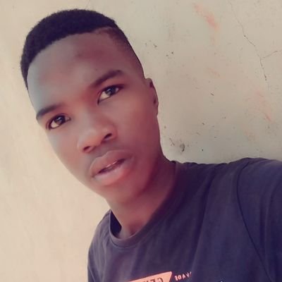 BustaRh29741721's profile picture. Cool,calm and collected ✨
