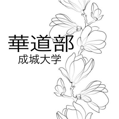 📍水曜日活動| 就活の履歴書に書ける資格が取れます📝 | 体験一回無料✨| 新入部員大大大募集中| DM大歓迎です📩