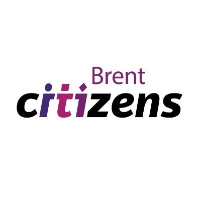 Brent Citizens