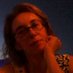 laura quatraccioni (@lauquatraccioni) Twitter profile photo laura quatraccioni (@lauquatraccioni) Twitter profile photo