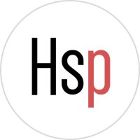 Handschriftenportal (@hsprtl) 's Twitter Profile Photo Handschriftenportal (@hsprtl) 's Twitter Profile Photo