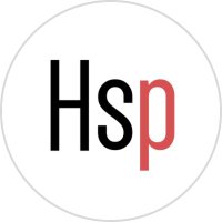 Handschriftenportal(@hsprtl) 's Twitter Profile Photo