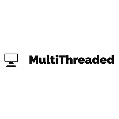 Head to https://t.co/TKlv3ibgon to get your tech threads today!