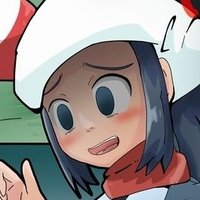 まこと (@behoimu) 's Twitter Profile