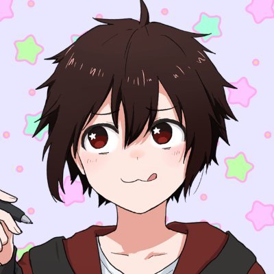 じゃみさんのプロフィール画像