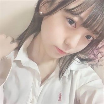 23さい♀/148cm/現役ピ○サロ嬢/オフ P募集/顔よりテクニック重視
いっぱいしてくれる人募集してます。💖
男性との出会いがないので始めてみました⸜( ´ ꒳ ` )⸝♡︎
セフ関係になれる人きて💖
