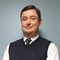 Bright Walker (@prof_b_walker) 's Twitter Profile