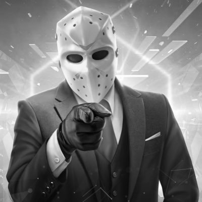 Mr_Pencil007's profile picture. Drawing reality with a pencil