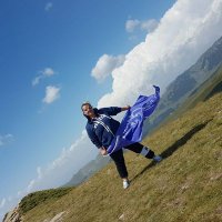Elara (@elara38) 's Twitter Profile