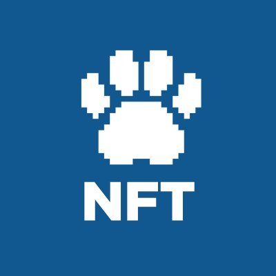 NFTPaw1 Profile Picture