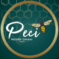 PKB Kota Cimahi(@pkb_kotacimahi) 's Twitter Profile Photo