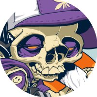 Victor_chil (@realvictorchil) 's Twitter Profile