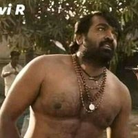 Thanjavur Chennai Bi Versatile (@big_butt_guy) 's Twitter Profile