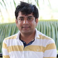 Manoj Dudhankar (@manoj_dudhankar) 's Twitter Profile