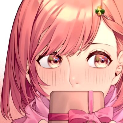 佐竹さんのプロフィール画像