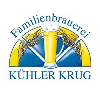 KühlerKrug (@kuehlerkrug) Twitter profile photo