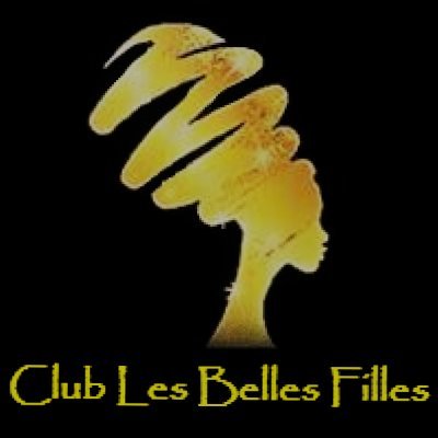 Club Les Belles is a Classy Venue with Sexy women from all over the world and in RLC vww://utherverse.vww/@185876/@1656527#Les%20Belles%20Filles