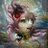 dias_daroのアイコン