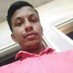Sukhdeep pawar (@sukhpawar8989) Twitter profile photo Sukhdeep pawar (@sukhpawar8989) Twitter profile photo