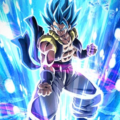 MAさんのプロフィール画像