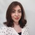 Mahsa Azizyan (@azizyanmahsa) Twitter profile photo Mahsa Azizyan (@azizyanmahsa) Twitter profile photo