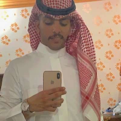 ahmad_shalaby61 Profile Picture