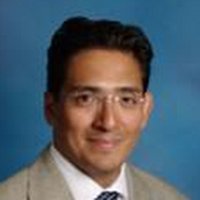 John Perez (@jtp_texas) 's Twitter Profile