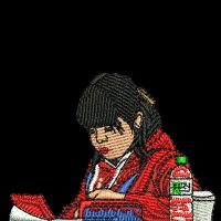 derschutze (@derschutze_clo) 's Twitter Profile