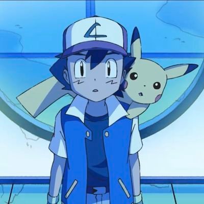 림사さんのプロフィール画像