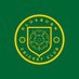 Glusburn Cricket (@cricketglusburn) Twitter profile photo Glusburn Cricket (@cricketglusburn) Twitter profile photo