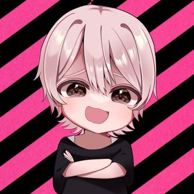 2さん@ゲームのアカウントさんのプロフィール画像