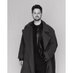 Brian Conway (@briconstyle) Twitter profile photo Brian Conway (@briconstyle) Twitter profile photo