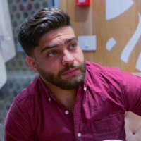 sultanalshaddad (@sultanalshaddad) Twitter profile photo