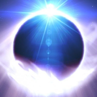 1111starseed's profile picture. 無言フォロー失礼致します。