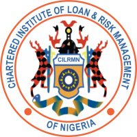 Chartered Institute of Loan & Risk Mgt of Nigeria(@cilrmn) 's Twitter Profile Photo
